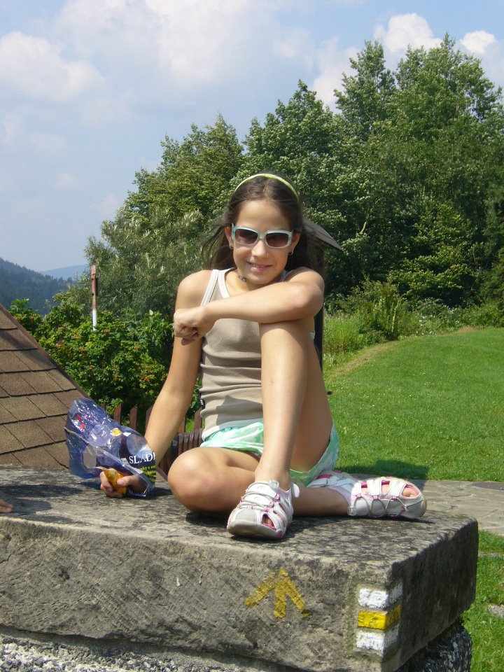 sadfsdfasdfasdf